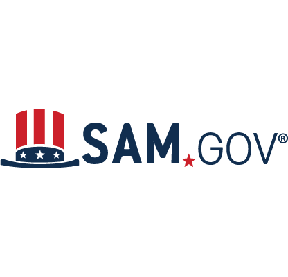 The System for Award Management (SAM)